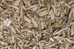 biomass boilers Even Pits