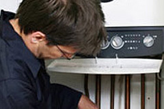 boiler replacement Even Pits
