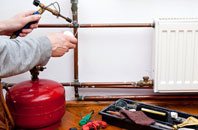 free Even Pits heating repair quotes