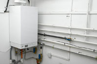 Even Pits boiler installers