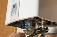 free Even Pits boiler install quotes