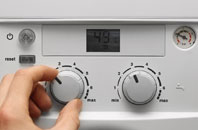 free Even Pits boiler maintenance quotes