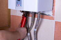 free Even Pits boiler repair quotes